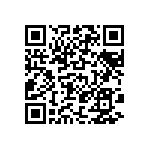 D38999-26JB98PC-LC_64 QRCode