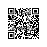 D38999-26JB98PN-UWHST1 QRCode