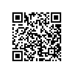 D38999-26JB98PNL QRCode