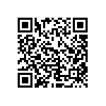 D38999-26JB98SAL QRCode