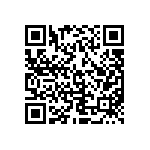 D38999-26JB98SB-LC QRCode