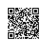 D38999-26JB98SN_277 QRCode