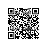 D38999-26JB99AE QRCode