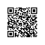 D38999-26JB99BB QRCode