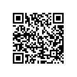 D38999-26JB99HB-LC_277 QRCode