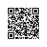 D38999-26JB99HC-LC_64 QRCode