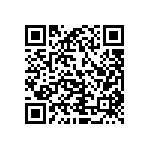 D38999-26JB99HC QRCode