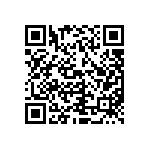 D38999-26JB99HC_64 QRCode