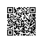 D38999-26JB99HE-LC QRCode