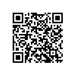 D38999-26JB99HN QRCode