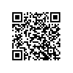 D38999-26JB99JC-LC_64 QRCode