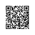 D38999-26JB99PA-LC QRCode