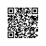 D38999-26JB99PE-LC QRCode