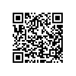 D38999-26JB99PN_277 QRCode