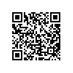 D38999-26JB99SA-LC_277 QRCode