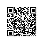 D38999-26JB99SB-LC_277 QRCode