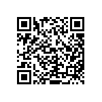 D38999-26JC35HN_64 QRCode