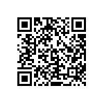 D38999-26JC35JA-LC_64 QRCode