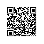 D38999-26JC35JB-LC QRCode