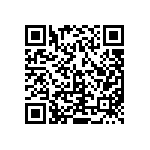 D38999-26JC35JE-LC QRCode