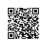 D38999-26JC35SE QRCode