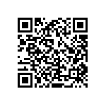 D38999-26JC35SNLC QRCode