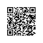 D38999-26JC35SN_143 QRCode