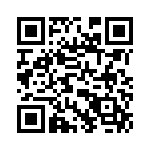 D38999-26JC4AB QRCode