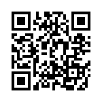 D38999-26JC4BD QRCode