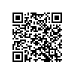 D38999-26JC4HA-LC QRCode