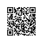 D38999-26JC4HA-LC_64 QRCode