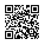 D38999-26JC4HA QRCode