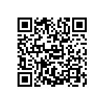 D38999-26JC4HB-LC QRCode