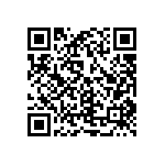 D38999-26JC4HD-LC QRCode