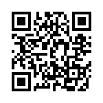 D38999-26JC4HD QRCode