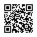 D38999-26JC4HE QRCode