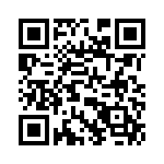 D38999-26JC4HN QRCode