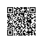 D38999-26JC4JA-LC QRCode