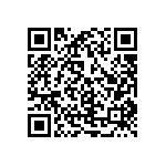 D38999-26JC4JB-LC QRCode