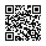 D38999-26JC4JD QRCode