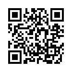 D38999-26JC4JE QRCode