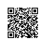 D38999-26JC4PC-LC QRCode