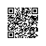 D38999-26JC4PD-LC QRCode