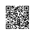 D38999-26JC4PE-LC QRCode