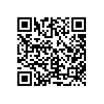 D38999-26JC4SA-LC_64 QRCode