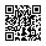 D38999-26JC4SN QRCode