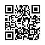 D38999-26JC8AC QRCode