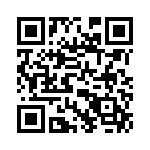 D38999-26JC8AD QRCode