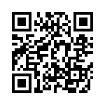 D38999-26JC8BA QRCode