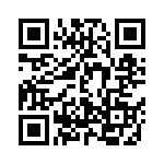 D38999-26JC8BC QRCode